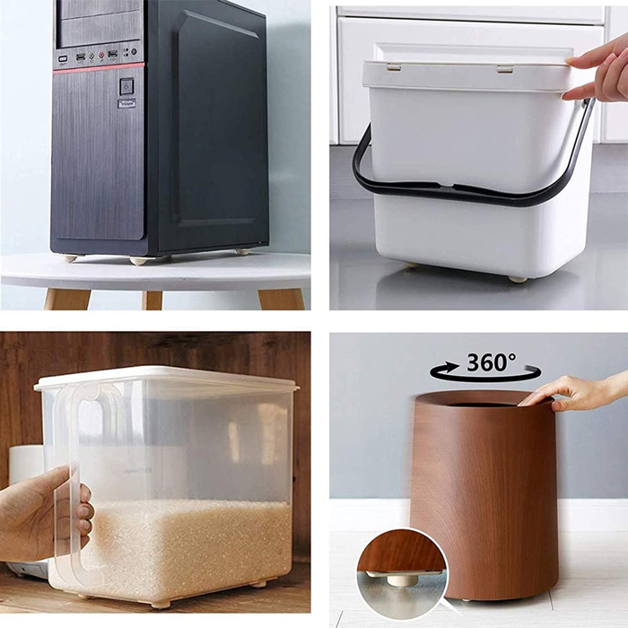 πλαστικά πλαστικά