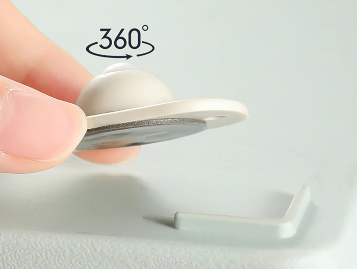 λευκά λευκά