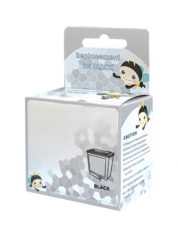 INK-650BKXL-1 INK 650BKXL 1