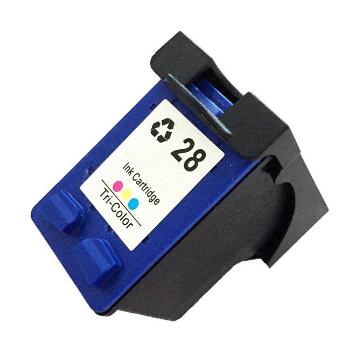 INK-H28XL INK H28XL