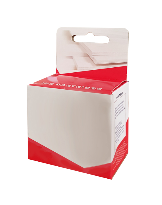 INK-H344XL-1 INK H344XL 1