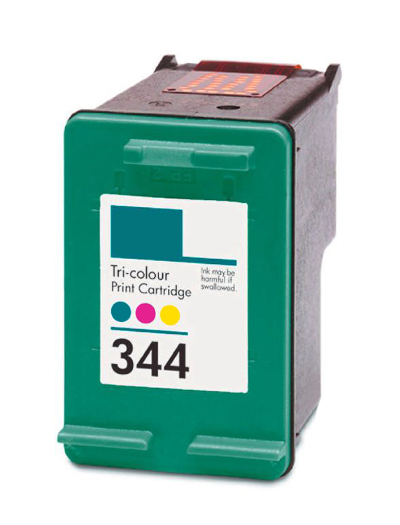 INK-H344XL INK H344XL