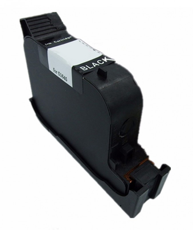 INK-H45-H15 INK H45 H15