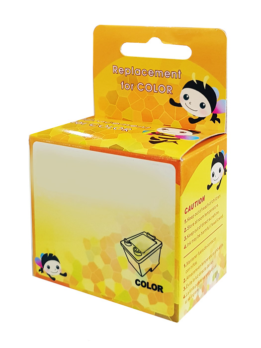 INK-H57XL-1 INK H57XL 1