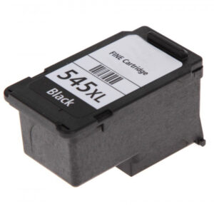 INK PG545XL 1