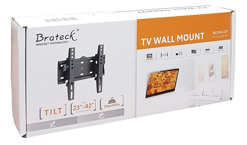 KL21G-22T-2 KL21G 22T 2