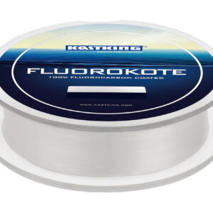 fluorocarbon