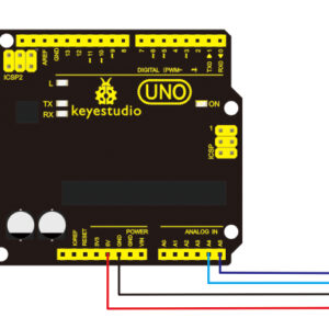 για Arduino