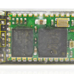 KEYESTUDIO bluetooth module KS0055, συμβατό με Arduino 3 KS0055 2