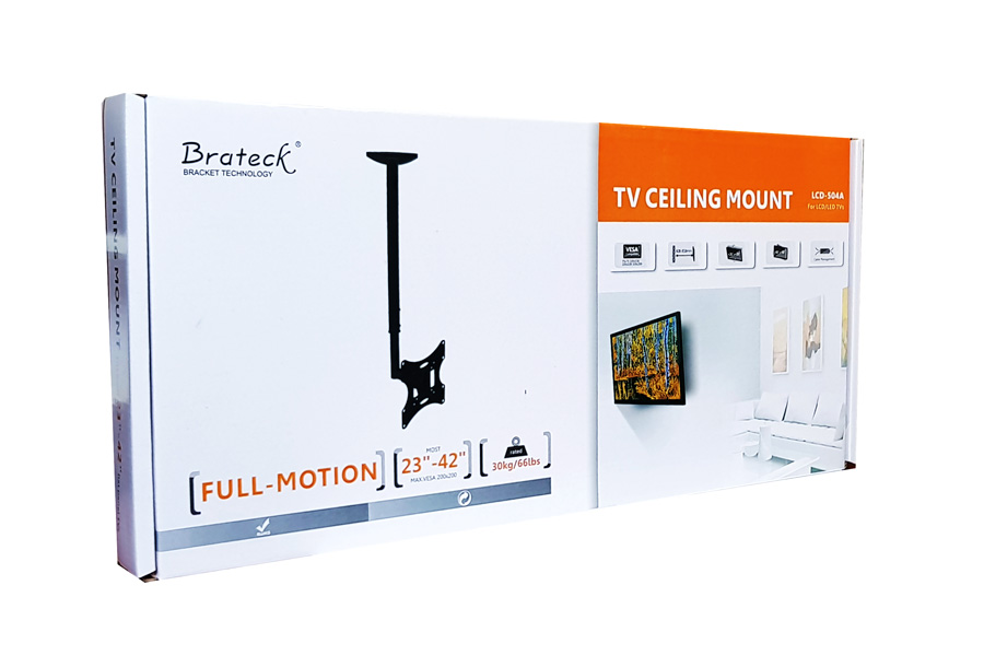 LCD-504A-2 LCD 504A 2