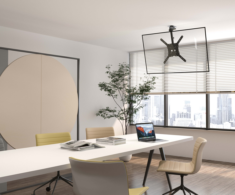 έως 20kg έως 20kg