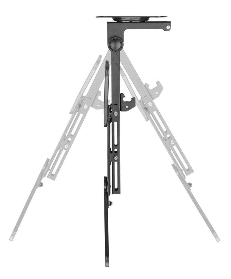 LCD-CM344-2 LCD CM344 2