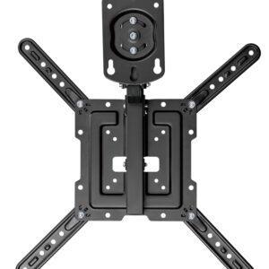 BRATECK βάση οροφής LCD-CM344 για τηλεόραση 23"-55", έως 20kg 4 LCD CM344 3