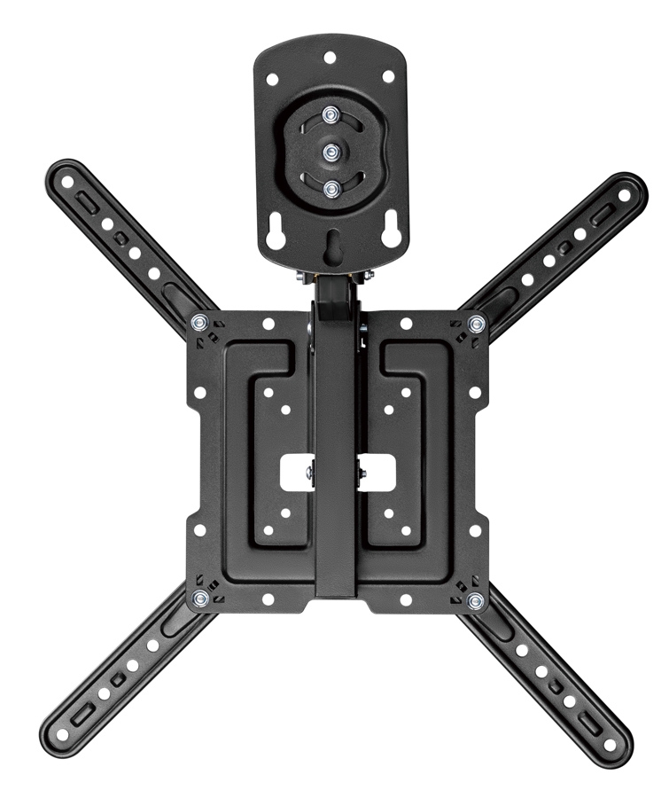 LCD-CM344-3 LCD CM344 3