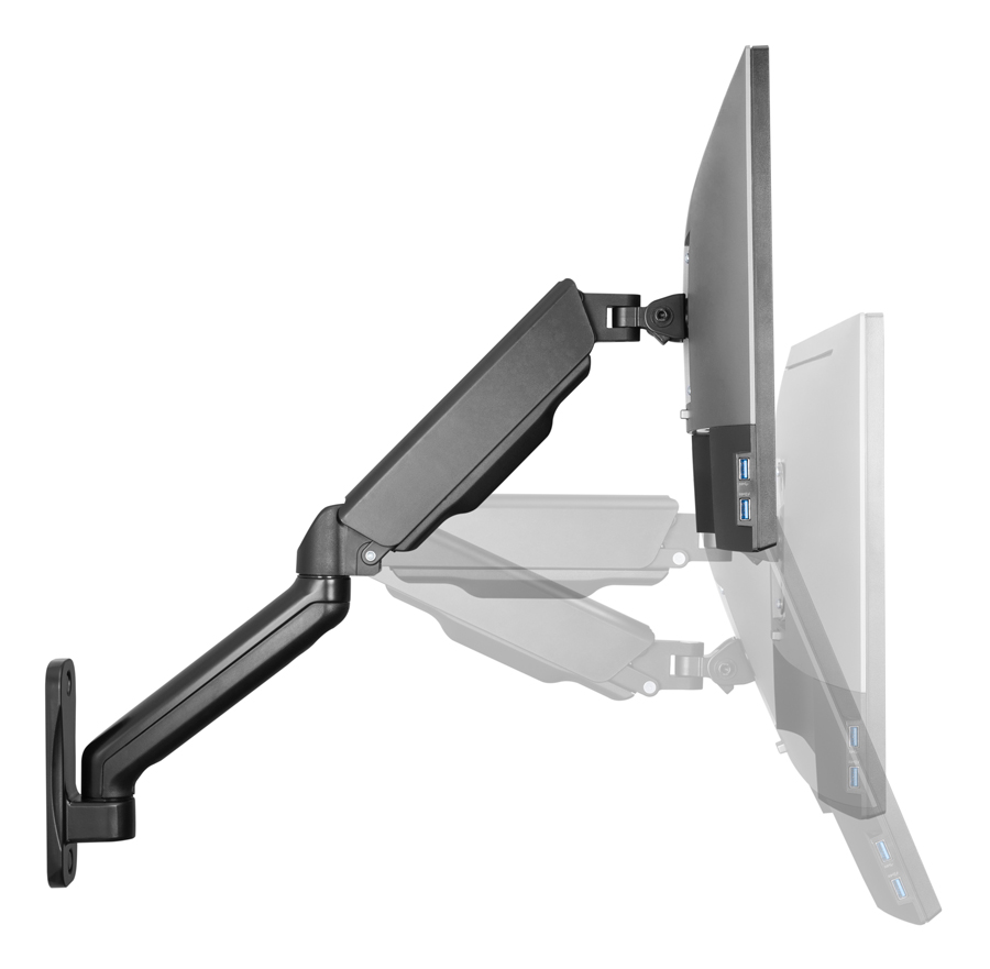 για οθόνη 17"-32" για οθόνη 17"-32"