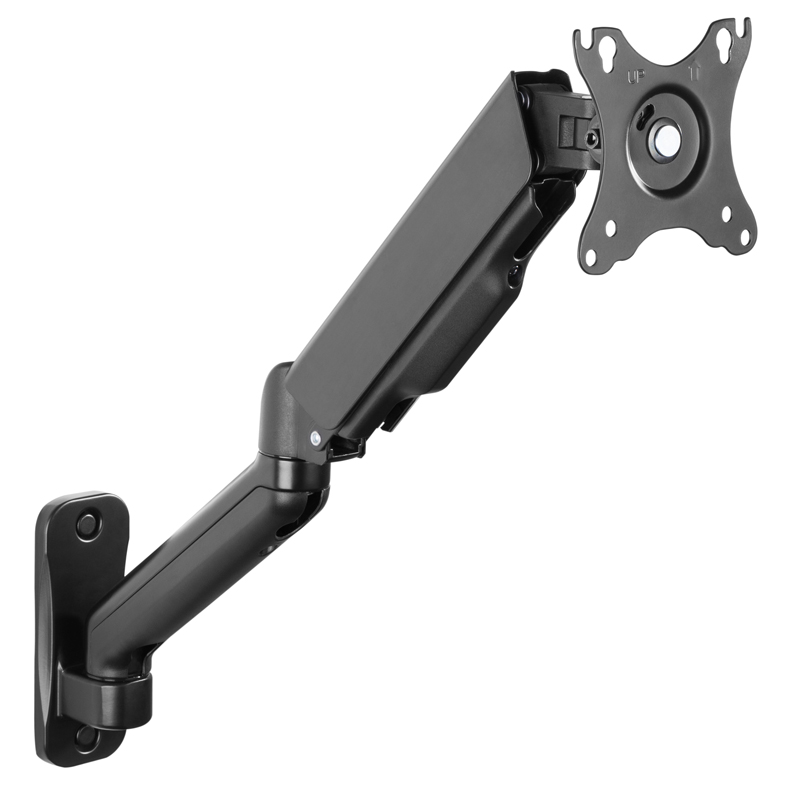 BRATECK επιτοίχια βάση LDA32-112 BRATECK επιτοίχια βάση LDA32-112