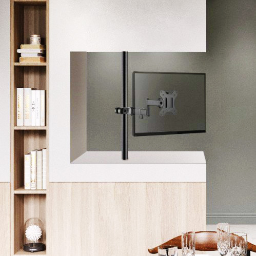 LDA35-112-3 LDA35 112 3