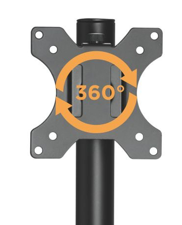 LDT40-G02-3 LDT40 G02 3