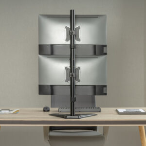 9kg ανά οθόνη