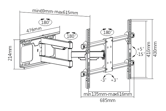 LPA49-463D-2 LPA49 463D 2