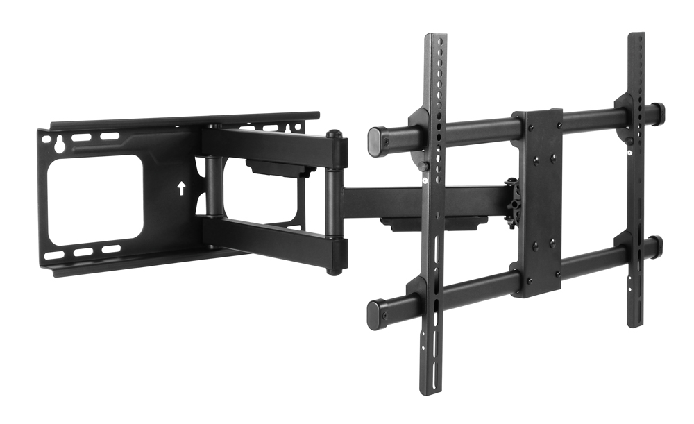 LPA49-463D LPA49 463D