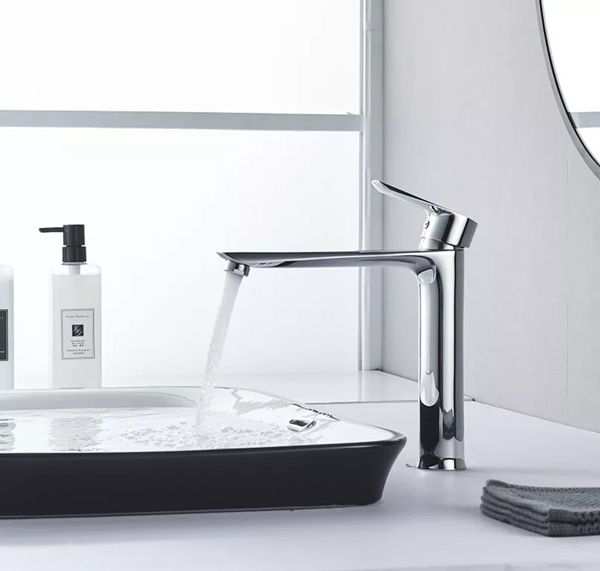 αναμεικτική αναμεικτική