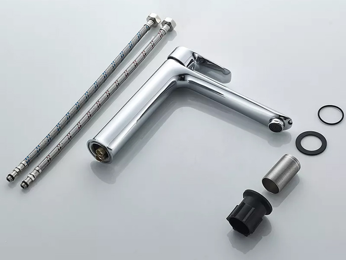 M12569-234C-3 M12569 234C 3