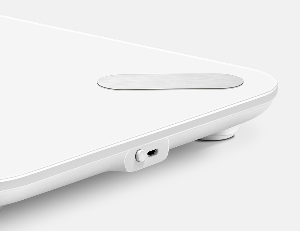 λευκή λευκή