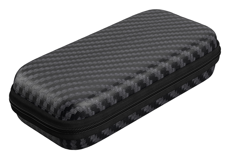 ORICO θήκη προστασίας M2 SSD M2PH01-BK-BP ORICO θήκη προστασίας M2 SSD M2PH01-BK-BP