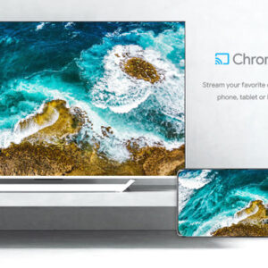 MECOOL TV Box KM2 Plus, Google/Netflix certificate, 4K, WiFi, Android 11 3 4K