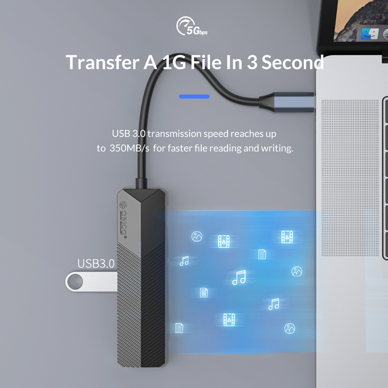 5 θυρών 5 θυρών