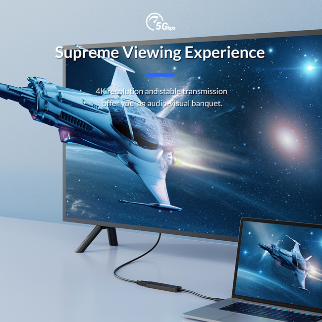 USB-C σύνδεση USB-C σύνδεση