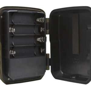 SUNTEK κάμερα για κυνηγούς MINI301, PIR, 20MP, 1080p, IP65 3 20MP