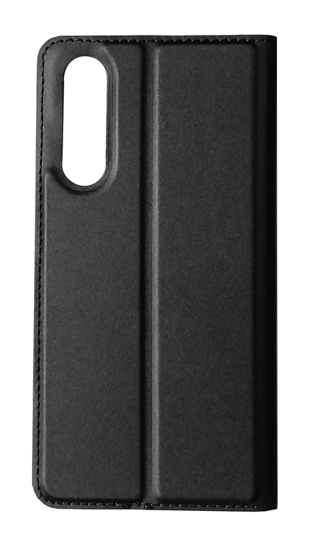 MOB-1457-1 MOB 1457 1