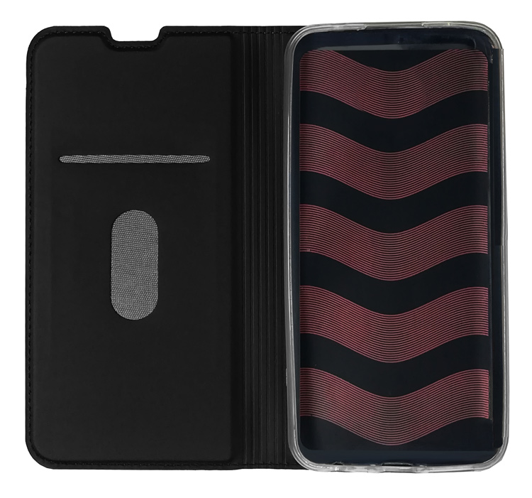 MOB-1457-2 MOB 1457 2