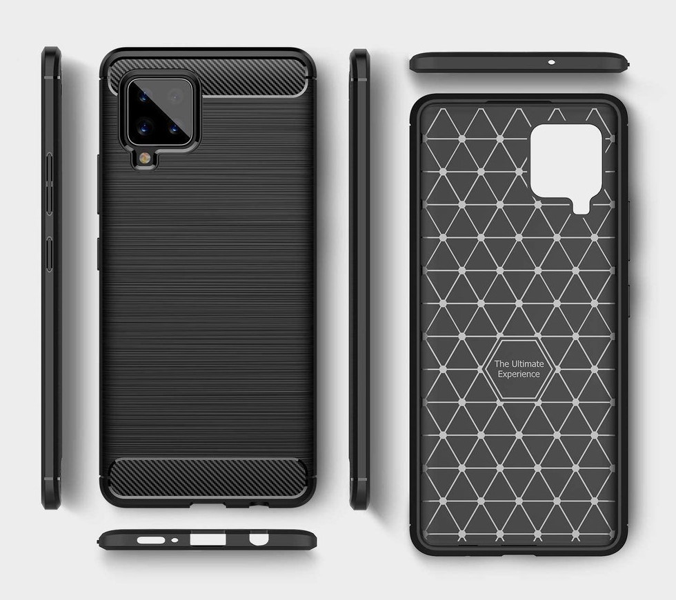 μαύρη μαύρη