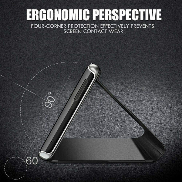 μαύρη μαύρη