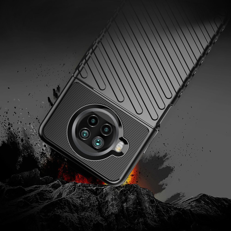 μαύρη μαύρη