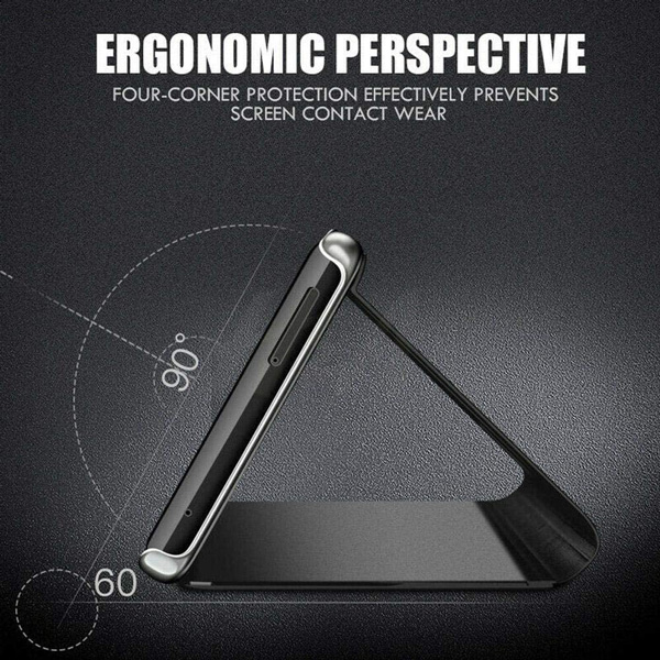 μαύρη μαύρη