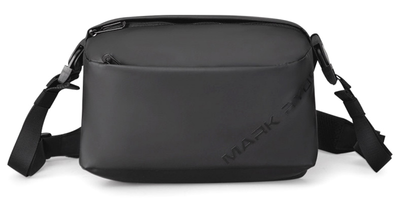 MARK RYDEN τσάντα ώμου MR8616 MARK RYDEN τσάντα ώμου MR8616