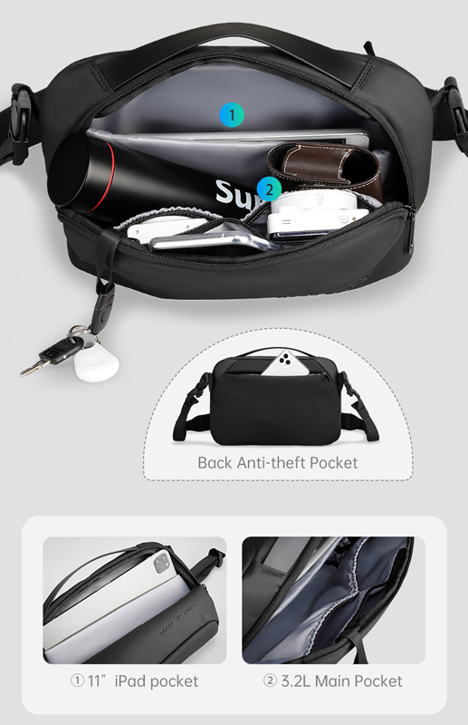 με θήκη tablet 11" με θήκη tablet 11"