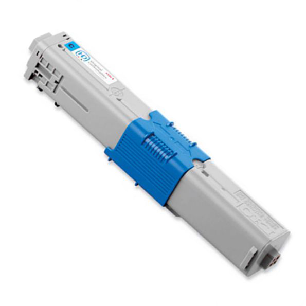 OKT-310-MG OKT 310 MG