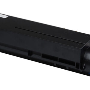 Συμβατό Toner για OKI, B401/MB441/451, 2.5K, μαύρο