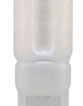 OPTONICA LED λάμπα 1636