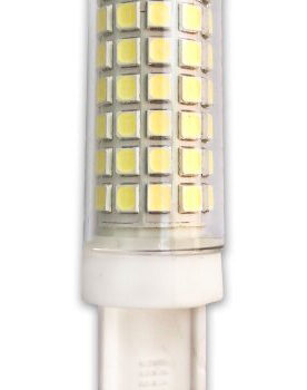 OPTONICA LED λάμπα 1645