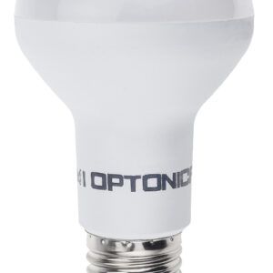 OPTONICA LED λάμπα R63 1877