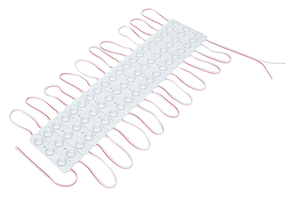 OPTONICA LED lens module 4513 OPTONICA LED lens module 4513