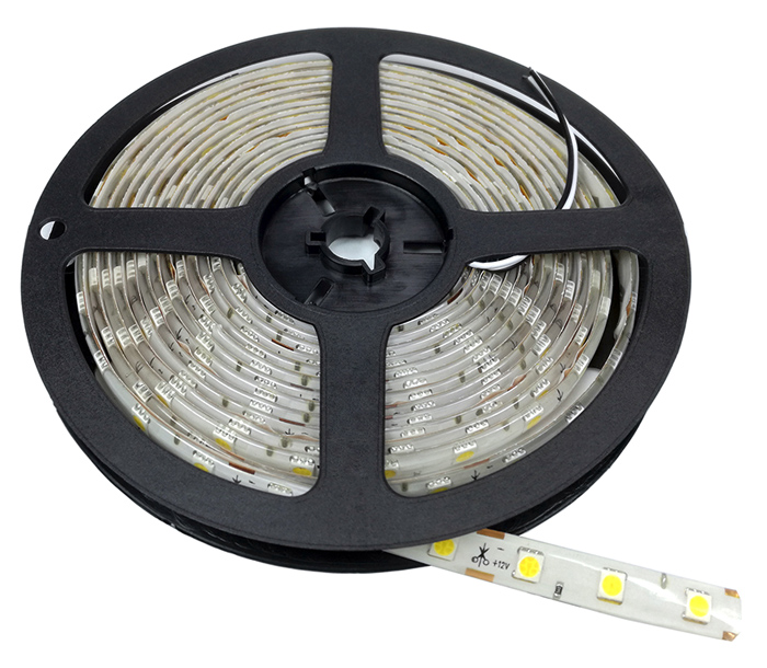 OPTONICA LED καλωδιοταινία 5050 4841 OPTONICA LED καλωδιοταινία 5050 4841