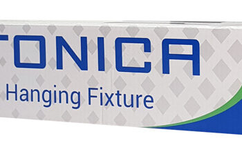 για λάμπα GU10