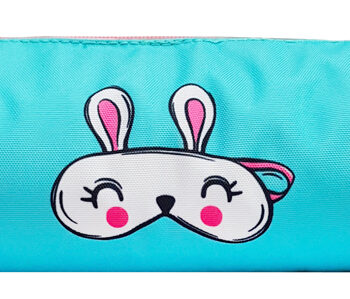 MP υφασμάτινη κασετίνα PA1025-03